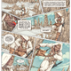 Illustration for article titled One of Brandon Sandersons Unreleased Fantasy Novels Is Becoming a Graphic Novel